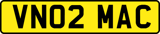 VN02MAC