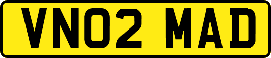 VN02MAD