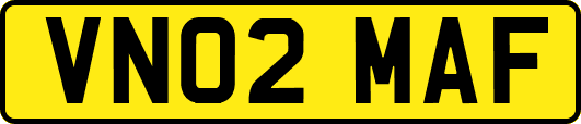 VN02MAF