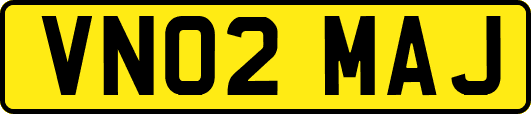 VN02MAJ