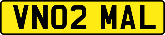 VN02MAL