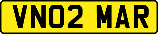 VN02MAR