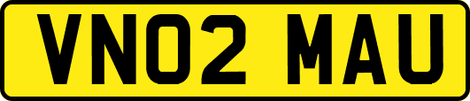 VN02MAU