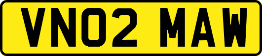 VN02MAW