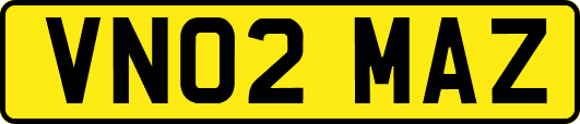 VN02MAZ
