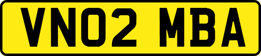 VN02MBA
