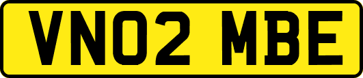 VN02MBE