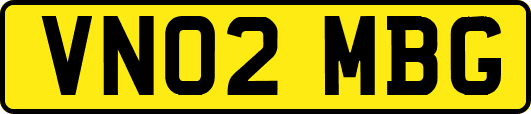 VN02MBG