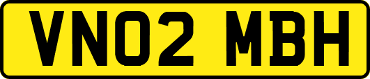 VN02MBH