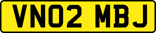 VN02MBJ