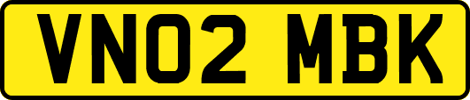 VN02MBK