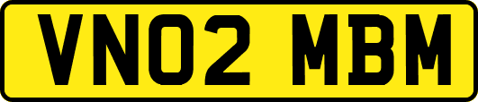 VN02MBM
