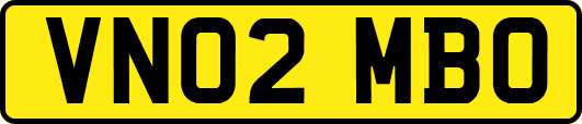 VN02MBO