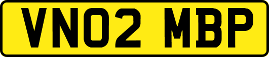 VN02MBP