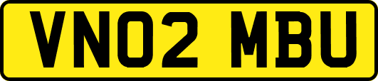 VN02MBU