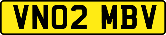 VN02MBV
