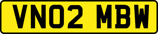 VN02MBW