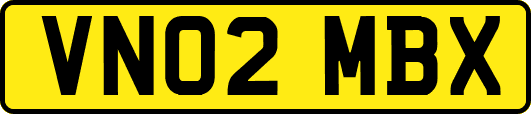 VN02MBX