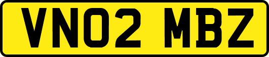 VN02MBZ