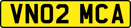 VN02MCA