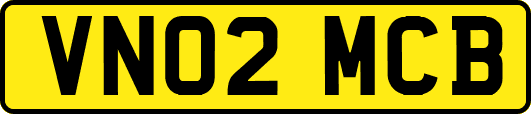 VN02MCB