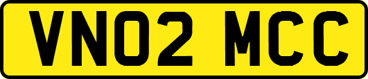 VN02MCC
