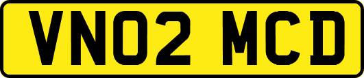 VN02MCD