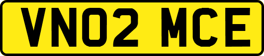 VN02MCE