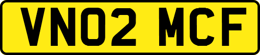 VN02MCF
