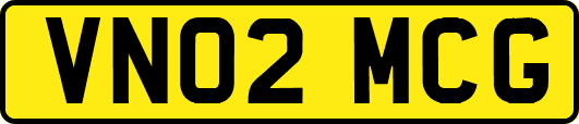 VN02MCG
