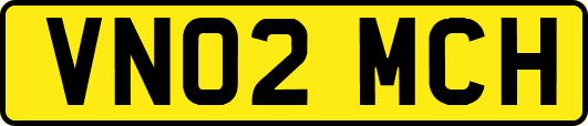 VN02MCH