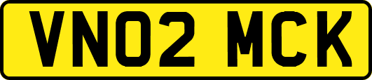 VN02MCK