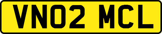 VN02MCL
