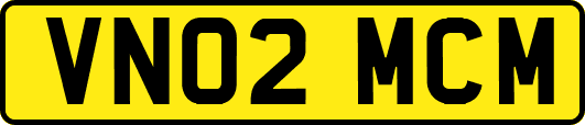 VN02MCM