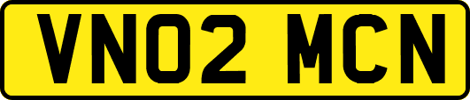 VN02MCN
