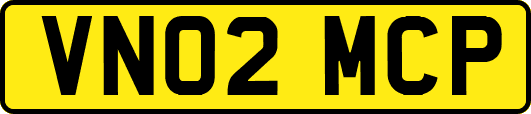 VN02MCP