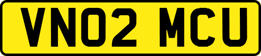 VN02MCU