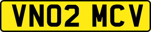 VN02MCV