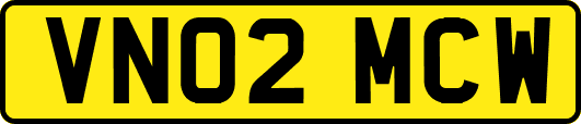 VN02MCW