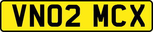 VN02MCX