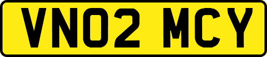 VN02MCY