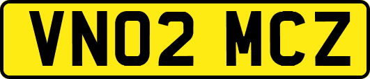 VN02MCZ