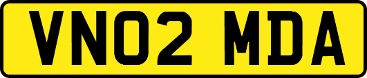 VN02MDA