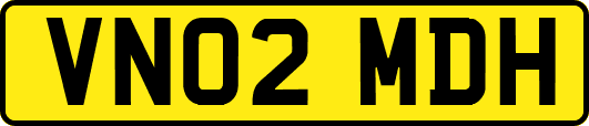 VN02MDH