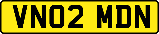 VN02MDN