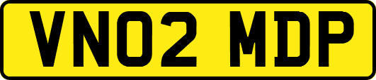 VN02MDP