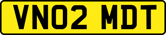 VN02MDT