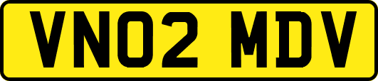 VN02MDV
