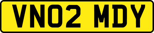 VN02MDY