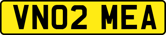 VN02MEA